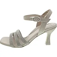Paul green 6058003 (4.5/stone)