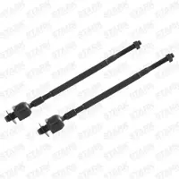 Stark SKTR-0240501 Axialgelenk Spurstange Satz für VOLVO V40 Kombi (645) Vorne Beidseitig