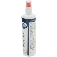 Unigloves Händedesinfektion - 15 x 250 ml - Handdesinfektion