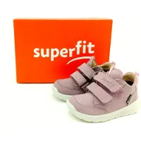 Superfit Lauflernschuh