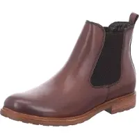 Tamaris 25056/41 Muscat Leather Größe EU 40