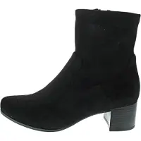 Caprice 9 25316 41 044 (37/BLACK STRETCH)