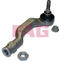 Fag Schaeffler Spurstangenkopf Vorne rechts 840 1619 10