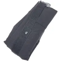Osprey - Dry Sack 6 with Window - Packsack Gr 6 l grau/schwarz