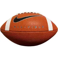Nike Ball 9005/12 All Field 4.0 FB