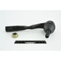 FEBEST 1621-166