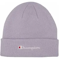 Champion Beanie-Mütze