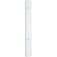 Möbel Kraft VOSS Paneel-Leiste SANTINA - B/H/T ca. 16.00x140.00x7.00