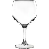 Gastronoble 6 Olympia Cocktail Gingläser 62cl - Gläserspülmaschinen geeignet