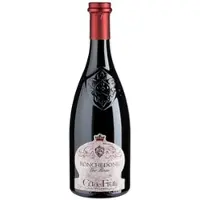 Ca dei Frati Ronchedone 2022 - 3Fl. á 0.75l