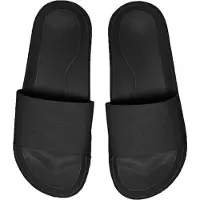 4F Schuhe F016a Jr 20s 4FJMM00FFLIF016A20S