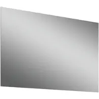 Moderano Spiegel LECCO - B/H/T ca. 100.00x65.00x3.00