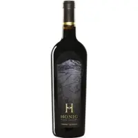 Honig Vineyards & Winery Cabernet Sauvignon 2021 Honig 0,75l