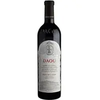 Daou Vineyards & Winery Cabernet Sauvignon Soul of a Lion 2020 Daou 1,5l