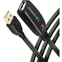 Axagon Adr-215 Usb-a Verlängerungskabel