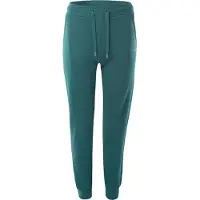 Hitec Women's Pants LADY MELIAN,