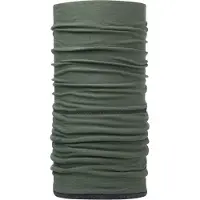 Buff Fire Resistant Polar