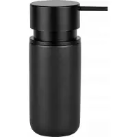 Wenko Silo