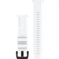 Garmin Uhrenarmband