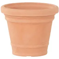 Garden Siena Pflanzgefäss AMALIA 30 terra Ø 30 x 24 cm