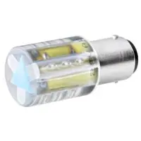 Siemens 8WD4428-6XE, 15 g, 80 mm, 32 mm, 30 mm