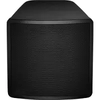 Monacor SL-250SW/EN ELA-Lautsprecher