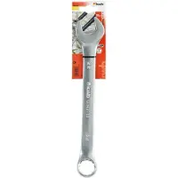 Kwb ringgaffelnøgle CV 22mm SB - 1721258
