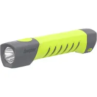 Energizer PRO Series High CRI medium LED Taschenlampe batteriebetrieben 600 lm