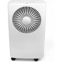 Jata JEHU2413 12L