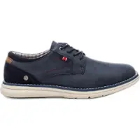 Xti Halbschuhe 10147-832542 für Herren
