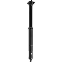Xlc Sp-t21 Icr 170 Mm Teleskop-sattelstütze