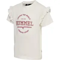 Hummel Mädchen T-Shirt hmlVIOLET