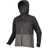 Endura Singletrack Ii Jacke