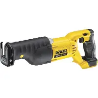 DeWalt Dcs380n Stichsäge
