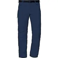 Schöffel Outdoorhose "Pants Taibun M"