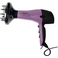Sencor Haartrockner SHD 6700VT