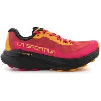 La Sportiva Schuhe Prodigio 2 ZFRS122R33P19