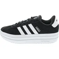 Adidas IH4777_540, Weiß, Core Black,Cloud White,Cloud White