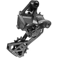 Campagnolo Hintere Kettenschaltung Super Record 13V