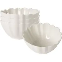 Villeroy & Boch Toy's Delight Royal Classic Bol ø 14,3 cm 4er Set