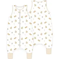 Baby Best Schlafoverall "Waldfreunde Schlafoverall 70cm" 1 tlg.