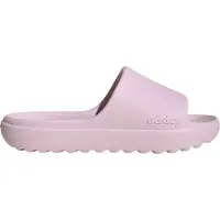 Adidas Adilette Lumia Badesandalen