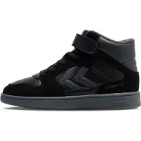 Hummel St.power Play Mid Wt Sportschuhe