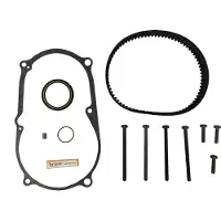 Brose Riemenantrieb 2. Generation ref 79603-103