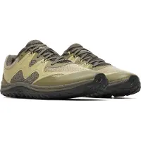Merrell Trail Glove 8 Trailrunning-schuhe