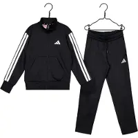 Adidas Essentials Climacool Trainingsanzug