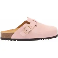 Scholl Clog Damen Fae Pink-Schuhgröße 40