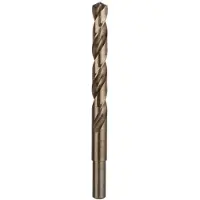 Bosch Professional Hss-co Bohrer Din338 11.5x94x142 Mm