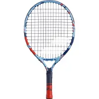 Babolat BALLFIGHTER 17 Tennisschläger in bunt, Größe Einheitsgröße