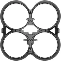 DJI Avata-propeller
